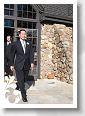 2007NovThanksgivingandRickWedding 075
